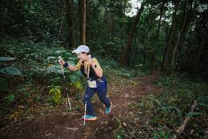 BIB: 
                            <button type="button" onclick="openModal(22556394)" class="btn btn-primary btn-sm float-right btn-popup" data-toggle="modal" data-target=".modal-high-quality">
                        <i class="fas fa-shopping-cart"></i> Add to Cart
                    </button>
                                            <button type="button" onclick="isThisMe(22556394, true)" class="btn btn-success btn-sm float-right btn-popup btn-isme hidden" data-toggle="tooltip" data-placement="bottom" title="นี่คือรูปของคุณใช่ไหม คลิกที่นี่เพื่อเอาเข้าอัลบั้ม">
                        <i class="fas fa-plus"></i> Add to album
                    </button>
                    <button type="button" onclick="isThisMe(22556394, false)" class="btn btn-warning btn-sm float-right btn-popup btn-isnotme hidden">
                        <i class="fas fa-ban"></i> Remove from album
                    </button>